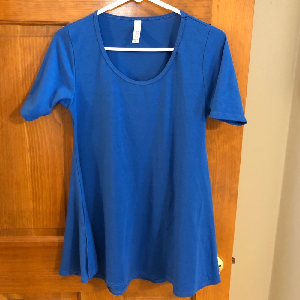 LuLaRoe Top